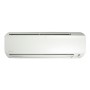 DAIKIN FTXN60L / RXN60L DAIKIN FTXN60L / RXN60L