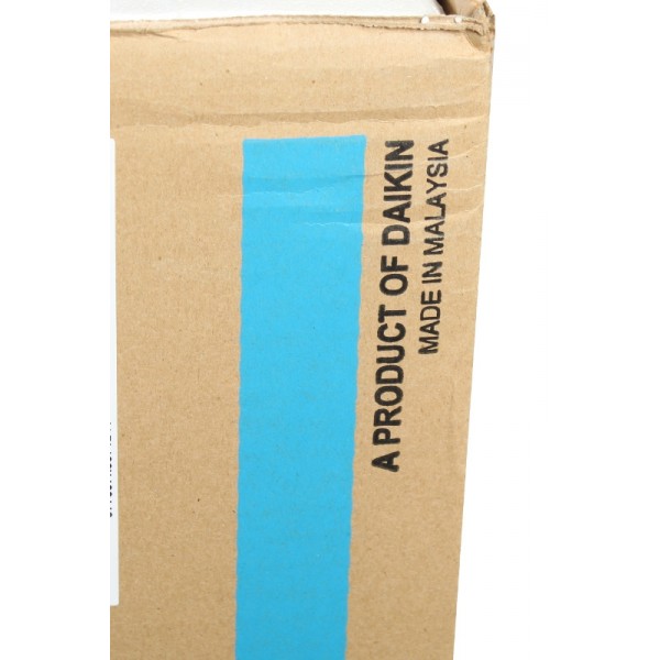DAIKIN FTXN60L / RXN60L DAIKIN FTXN60L / RXN60L