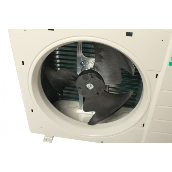 DAIKIN FTXN60L / RXN60L
