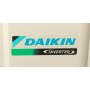 DAIKIN FTXN60L / RXN60L