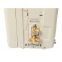 DAIKIN FTXN60L / RXN60L