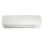 DAIKIN FTXN60L / RXN60L DAIKIN FTXN60L / RXN60L