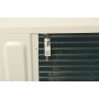 DAIKIN FTXN60L / RXN60L