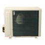 DAIKIN FTXN60L / RXN60L