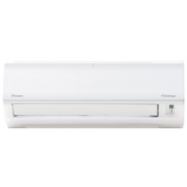 DAIKIN FTXN50M / RXN50M