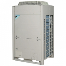 DAIKIN RXYCQ14A