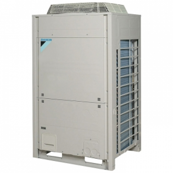 DAIKIN RXYCQ14A DAIKIN RXYCQ14A