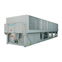 DAIKIN EWAD770CFXL