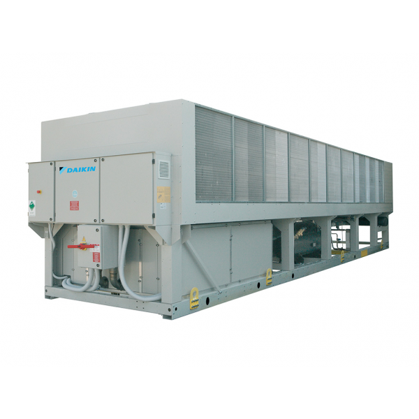 DAIKIN EWADC13CFXL