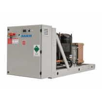 DAIKIN EWHQ150G-SS