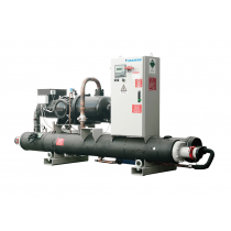 DAIKIN EWLD500I-SS