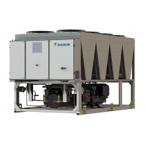 DAIKIN EWADC10TZ-SLB