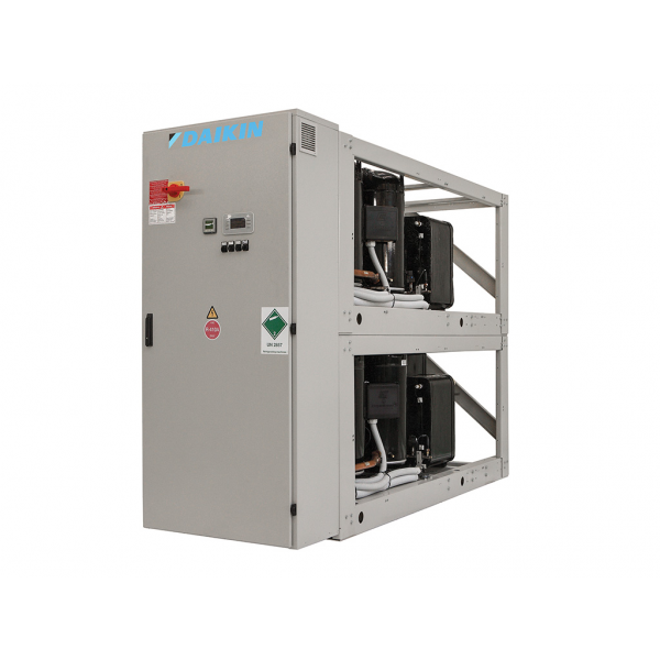 DAIKIN EWLQ260L-SS