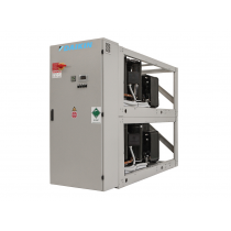 DAIKIN EWLQ330L-SS