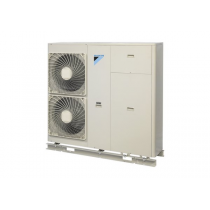 DAIKIN EWAQ009ACV3