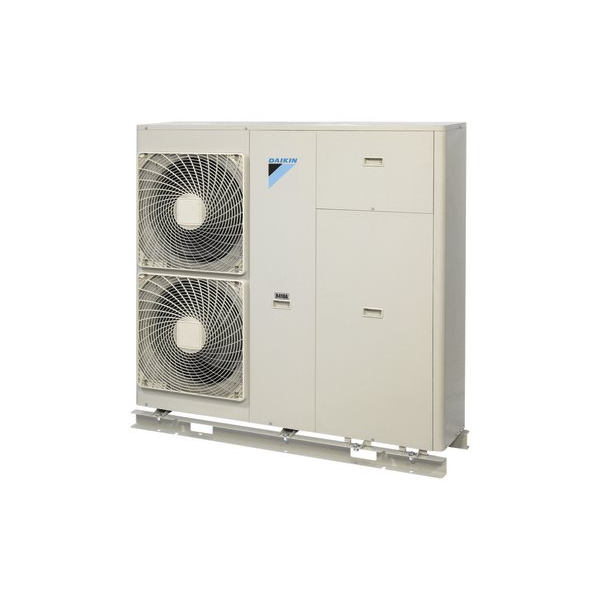 DAIKIN EWAQ009ACV3