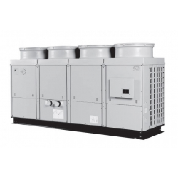 DAIKIN EUWYN10KBZW1