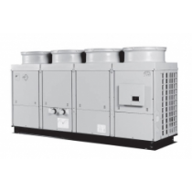DAIKIN EUWYN16KBZW1