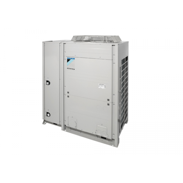 DAIKIN EWYQ032BAWN