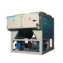 DAIKIN EWAQ150DAYNN