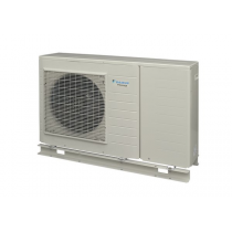 DAIKIN EWYQ009ACV3