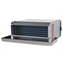 DAIKIN FWE04CT