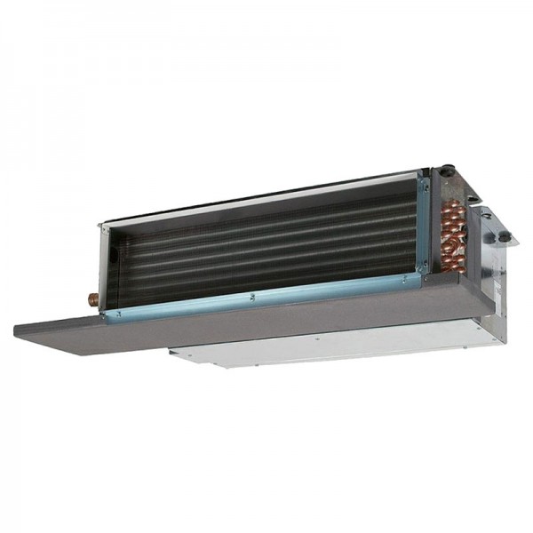 DAIKIN FWB03BTV DAIKIN FWB03BTV