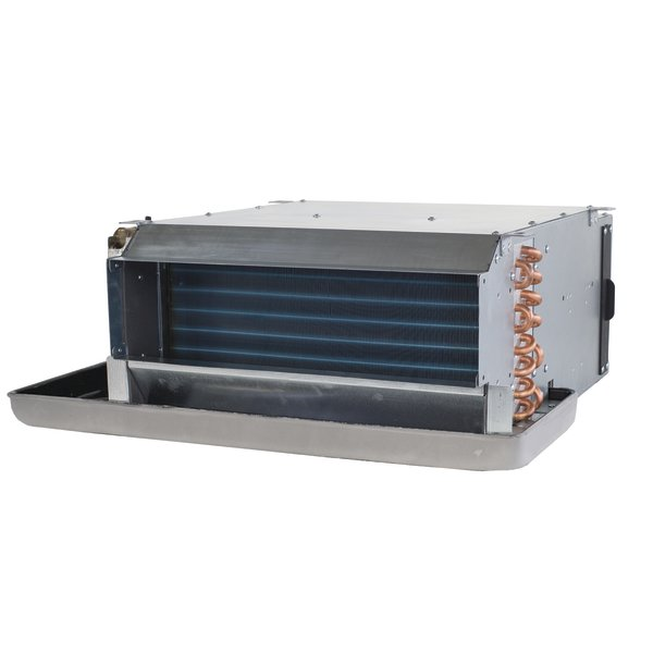 DAIKIN FWB03BTV DAIKIN FWB03BTV