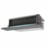 DAIKIN FWB03BTV DAIKIN FWB03BTV