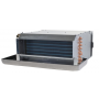 DAIKIN FWB03BTV DAIKIN FWB03BTV