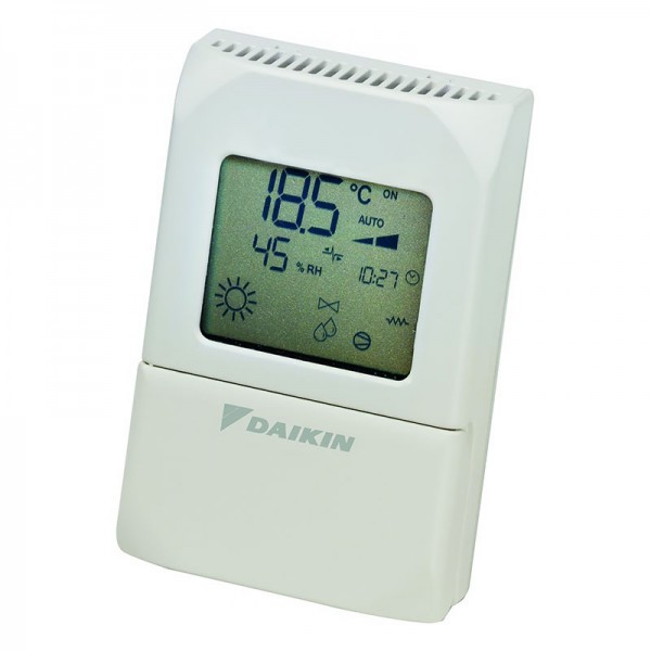 DAIKIN FWB03BTV DAIKIN FWB03BTV