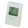 DAIKIN FWB03BTV DAIKIN FWB03BTV