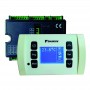 DAIKIN FWB03BTV DAIKIN FWB03BTV