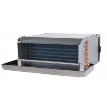 DAIKIN FWB08BTV