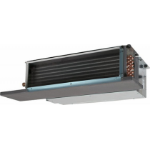 DAIKIN FWP04ATN