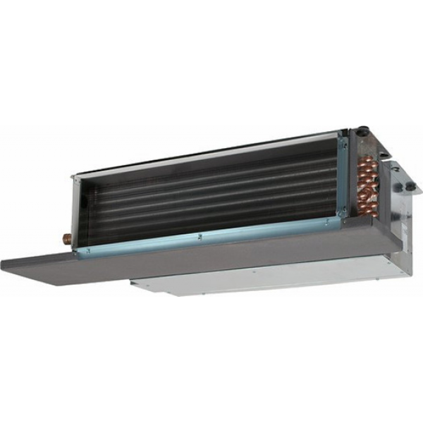 DAIKIN FWP06ATV DAIKIN FWP06ATV
