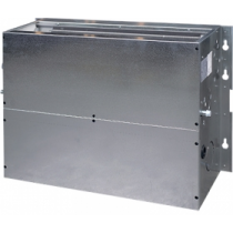 DAIKIN FWD04AT