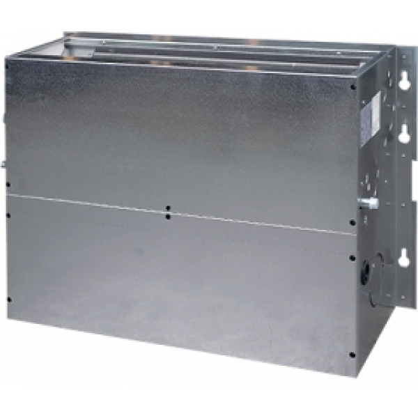 DAIKIN FWD06AF DAIKIN FWD06AF