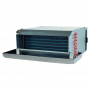 DAIKIN FWB11CTV