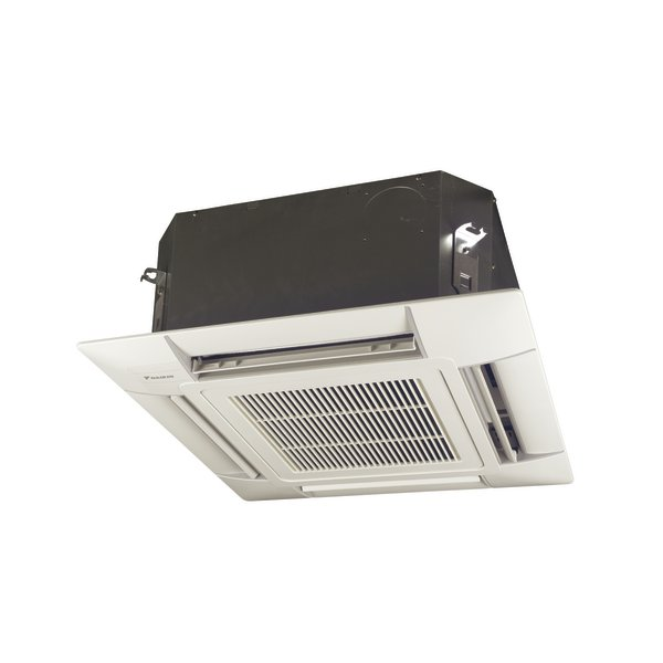 DAIKIN FWF03BT