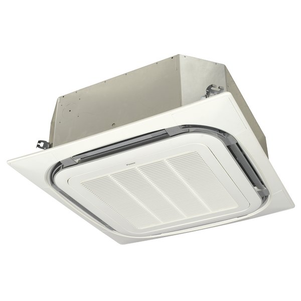 DAIKIN FWC09BT