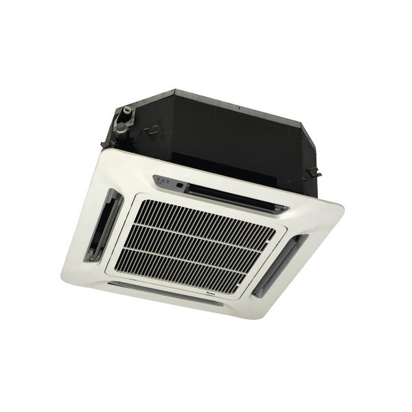 DAIKIN FWF02CT DAIKIN FWF02CT