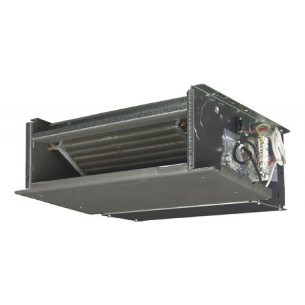 DAIKIN FWM03DTN DAIKIN FWM03DTN