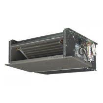 DAIKIN FWZ08AFV