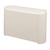 DAIKIN FWV06DFV