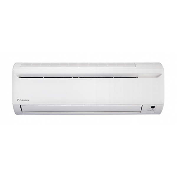DAIKIN FWT05CT