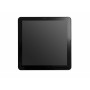 Daichi DC60W Daichi DC60W