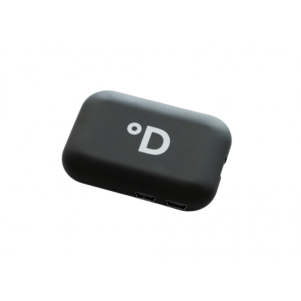 Daichi CTRL-AC-S-31 Daichi CTRL-AC-S-31