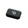 Daichi CTRL-AC-S-31 Daichi CTRL-AC-S-31