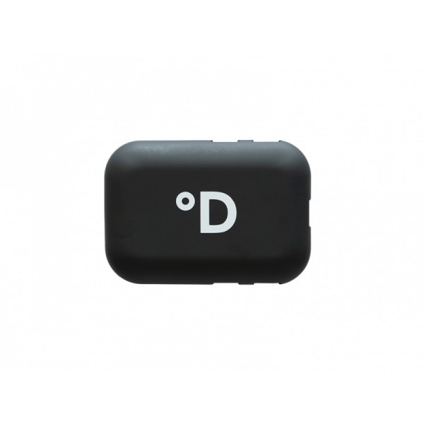 Daichi CTRL-AC-S-31 Daichi CTRL-AC-S-31